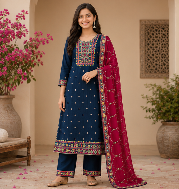 ZHURI