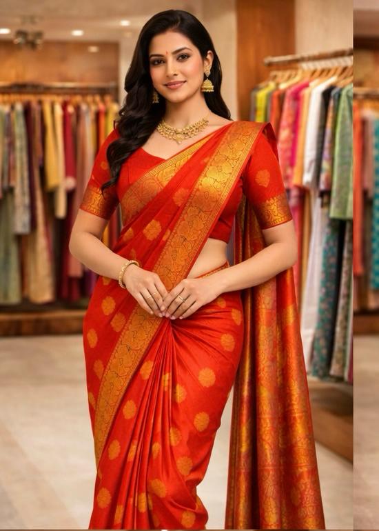 SAREES